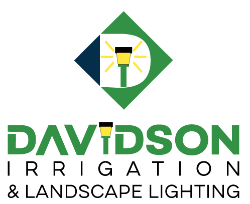 Service Contract - Davidson Irrigation 