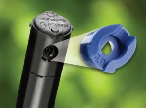 Rain Bird nozzles